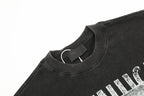 Fear of God Essentials Tee
