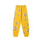 Denim Tears Sweatpants