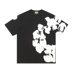 Denim Tears T-shirts