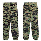 Denim Tears Men's Outfit: Hoodie/Pants /Shorts(Separate Purchase Options)