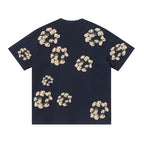 Denim Tears T-shirts