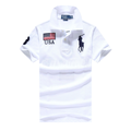 Ralph Lauren Polo Shirt a?? UNITED STATES
