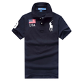 Ralph Lauren Polo Shirt a?? UNITED STATES