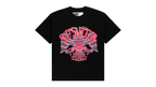 Sp5der Cross Country Slub Tee
