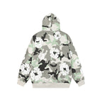 Denim Tears Hoodie