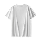 Bathing Ape T-Shirt Ape Head Owl Printed T-shirt Short Sleeve Round Neck T-shirt