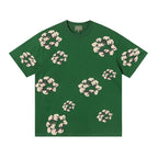 Denim Tears T-shirts