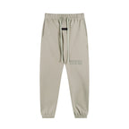 FW22 Hoodie / Pants / Set - Light Khaki