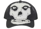 Supreme The Misfits Mesh Back 6-Panel