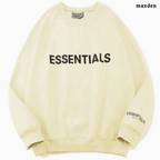ESSENTIALS Sweatshirt