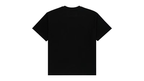 Sp5der Cross Country Slub Tee