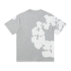 Denim Tears T-shirts