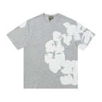 Denim Tears T-shirts