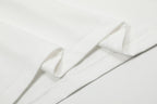 Fear of God Essentials Tee