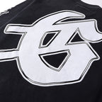 Godspeed Long Sleeve Shirt