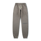 Essentials Hoodies /Sweatshirt /Pants / Set(Buy 2 Free shipping)