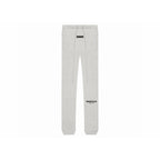 SS22 Hoodie & Pants & Set