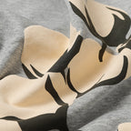 Denim Tears Crew Neck Sweatshirt