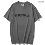 ESSENTIALS Tee