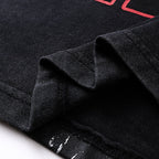 Godspeed Long Sleeve Shirt