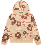 Denim Tears Men's Outfit: Hoodie/Pants /Shorts(Separate Purchase Options)