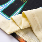 Godspeed Long Sleeve Shirt
