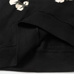 Denim Tears Hoodie