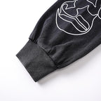 Godspeed Long Sleeved Shirt