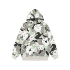 Denim Tears Hoodie