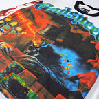 Godspeed Long Sleeve Shirt