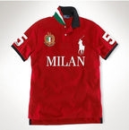 Polo Ralph Lauren MILAN - Chief Keef Style
