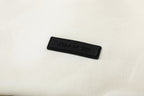Men's Fear of God Essentials Hoodie