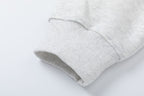 Men's Fear of God Essentials Hoodie