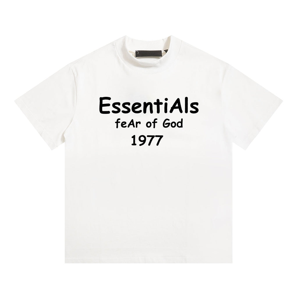 Fear of God Essentials Tee