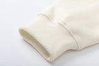 Men's Fear of God Essentials Hoodie