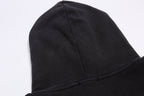Men's Fear of God Essentials Hoodie