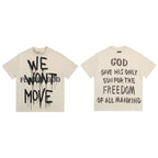 Fear of God Essentials Tee