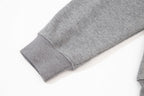 Men's Fear of God Essentials Sweatshirt