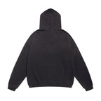 Men's Fear of God Essentials Hoodie