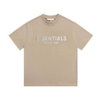 Fear of God Essentials Tee