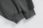 Men's Fear of God Essentials Hoodie