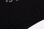 Men's Fear of God Essentials Hoodie
