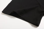 Fear of God Essentials Tee
