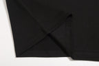 Fear of God Essentials Tee