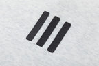 Men's Fear of God Essentials Hoodie
