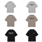 Fear of God Essentials Tee