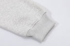 Men's Fear of God Essentials Hoodie