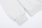 Men's Fear of God Essentials Sweatshirt