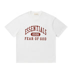 Fear of God Essentials Tee