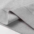Men's Fear of God Essentials Sweatshirt